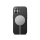 Ringke Silicone Magnetic Magsafe do Iphone 17 Black - 1359789 - zdjęcie 4